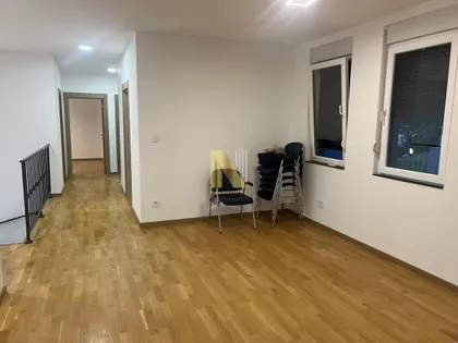 Alibegovac | 4zida.rs