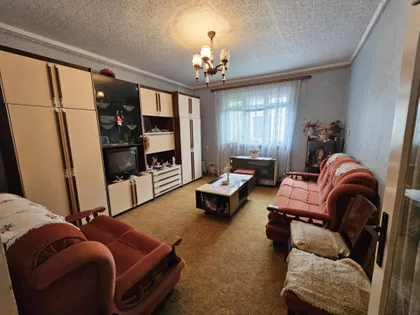 Dudova Šuma | 4zida.rs