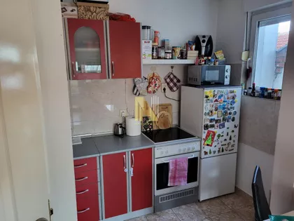 Novi Sad - Centar | 4zida.rs