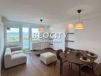 Liman 3, Liman, Gradske lokacije, Novi Sad | 4zida.rs