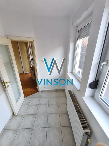 Atanasija Gereskog | 4zida.rs