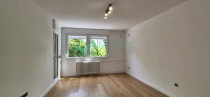 Stara Detelinara | 4zida.rs