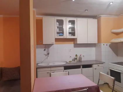 Toše Jovanovića | 4zida.rs