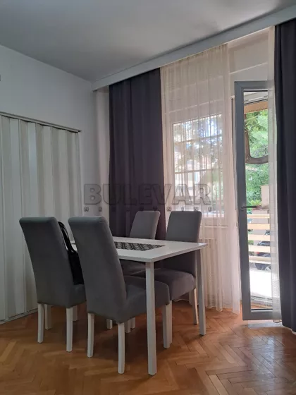 Svetozara Markovića | 4zida.rs