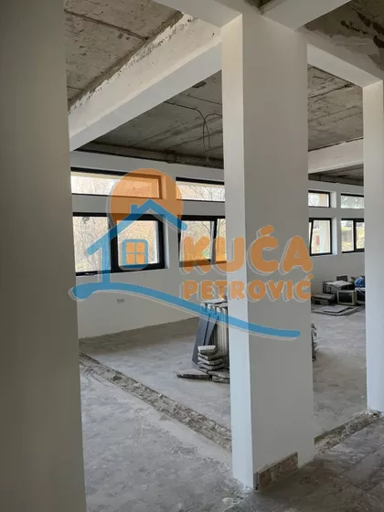 Bulevar svetog cara | 4zida.rs