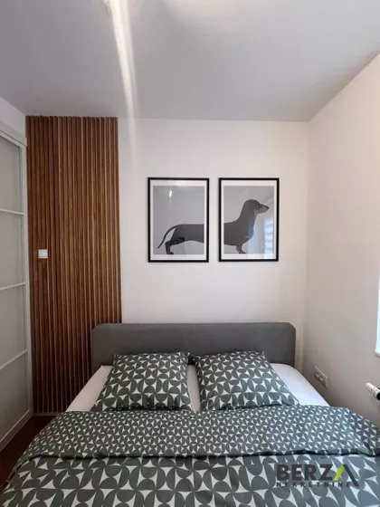 Sajmište | 4zida.rs