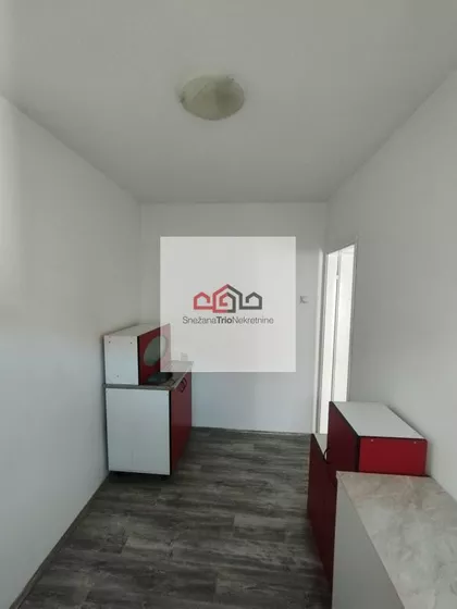 Rotkvarija | 4zida.rs