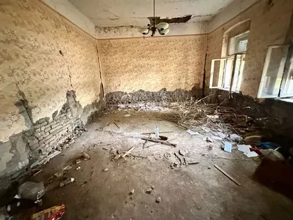 Opština Zrenjanin, Elemir | 4zida.rs