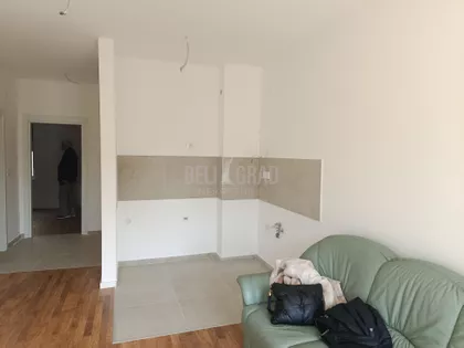 Bulevar kralja Aleksandra | 4zida.rs