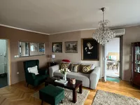 Gradske lokacije, Kraljevo | 4zida.rs