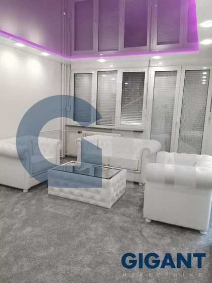 Bulevar Mihaila Pupina | 4zida.rs