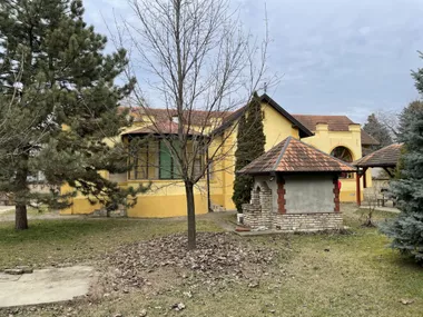 Palić