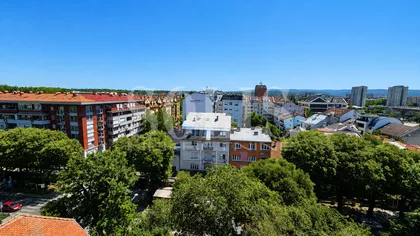 Radnička | 4zida.rs