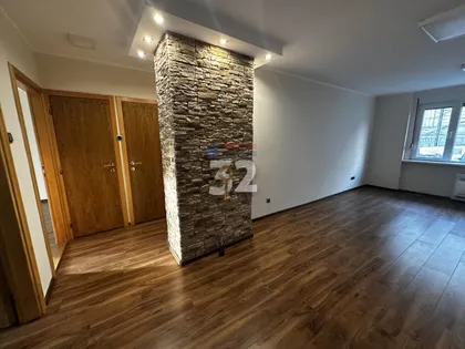 Birčaninova | 4zida.rs