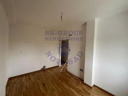 Stari Majur | 4zida.rs