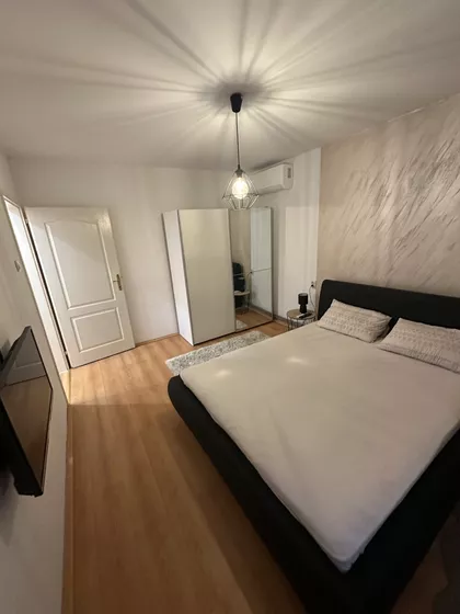 Dragiše Cvetkovića 31 G | 4zida.rs