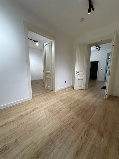 Dorćol | 4zida.rs