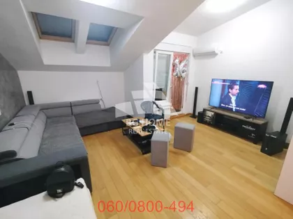 Šumadijska | 4zida.rs