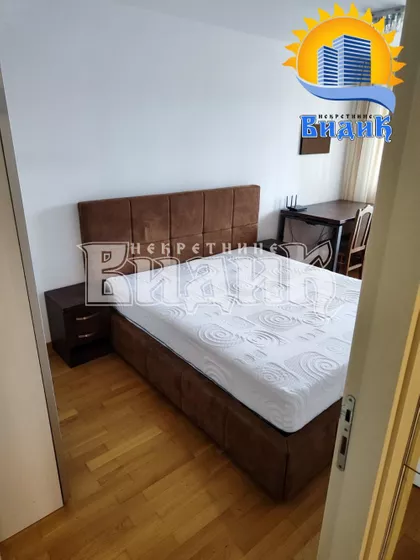 Generala Štefanika | 4zida.rs