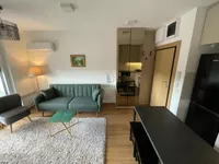 Beograd, Rakovica opština, Miljakovac | 4zida.rs | 4zida.rs