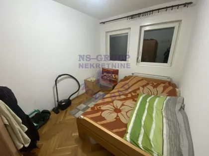 Cara Dušana | 4zida.rs