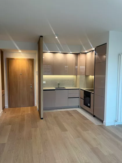 Luke Ćelovića Trebinjca | 4zida.rs