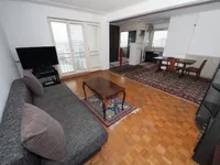 Blok 61, Bežanijski Blokovi, Novi Beograd, Beograd | 4zida.rs