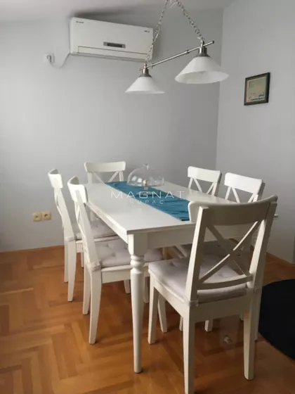 Hercegovačka | 4zida.rs