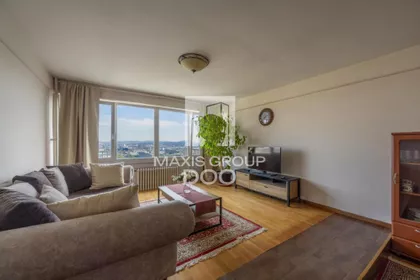 NARODNIH HEROJA | 4zida.rs