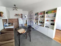 Grbavica, Gradske lokacije, Novi Sad | 4zida.rs