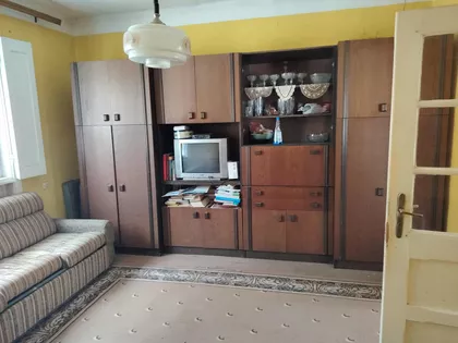 Omladinska 6A | 4zida.rs