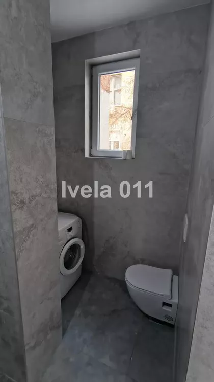 Džordža Vašingtona | 4zida.rs