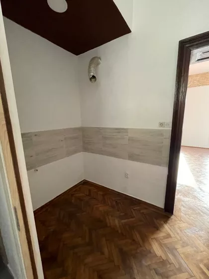 Kralja Aleksandra I Karađorđevića 20 | 4zida.rs