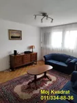 Beograd, Čukarica opština, Banovo Brdo | 4zida.rs | 4zida.rs