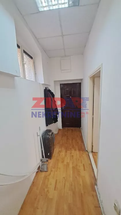 Braće Jugovića | 4zida.rs