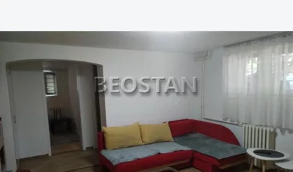 Otona Župančiča | 4zida.rs