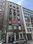 Beograd, Stari Grad opština, Beograd centar | 4zida.rs | 4zida.rs