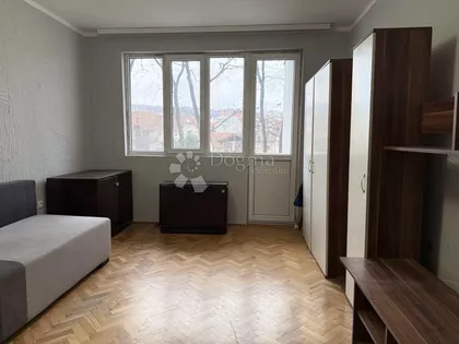 Mirijevski Bulevar | 4zida.rs