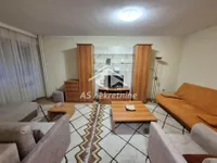 Blok 70, Novi Beograd, Beograd | 4zida.rs | 4zida.rs