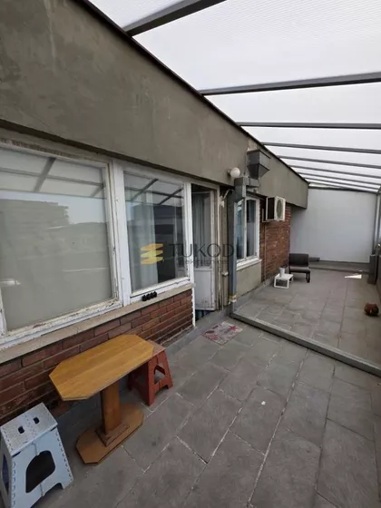 Bulevar Mihajla Pupina | 4zida.rs