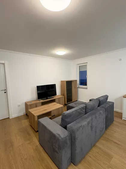 Lajoša Joa 41 | 4zida.rs