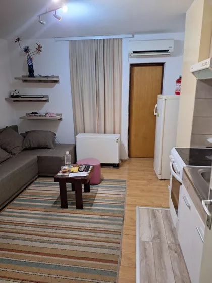 Gradske lokacije | 4zida.rs