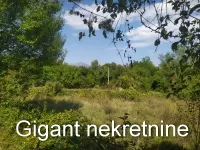 Gradske lokacije, Sokobanja | 4zida.rs