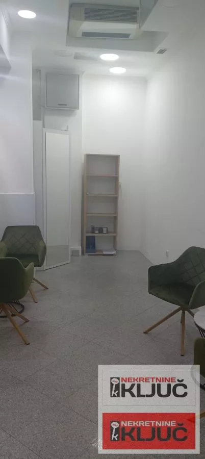 Novi Sad - Centar | 4zida.rs