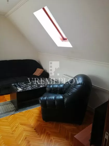 Drinske divizije | 4zida.rs