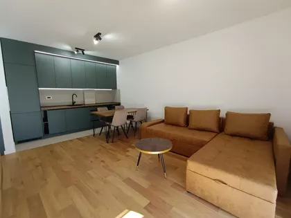 Bulevar Patrijarha Pavla 1 | 4zida.rs