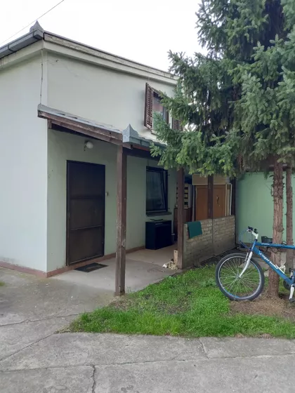 Grbavica | 4zida.rs