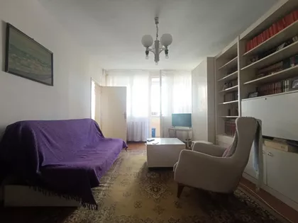 Gradske lokacije | 4zida.rs