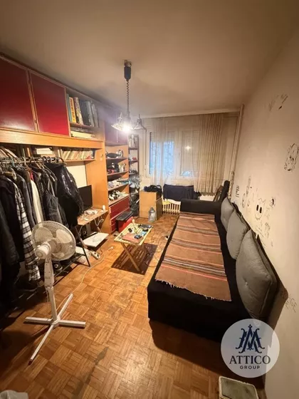 Novo Naselje | 4zida.rs