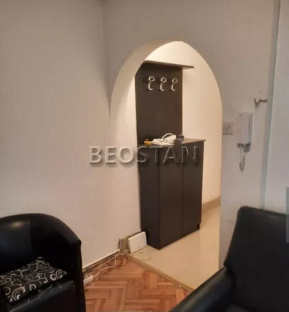 Kralja Milana | 4zida.rs